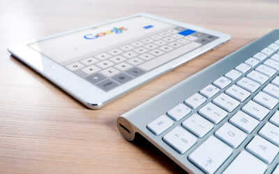 SEO Texte
