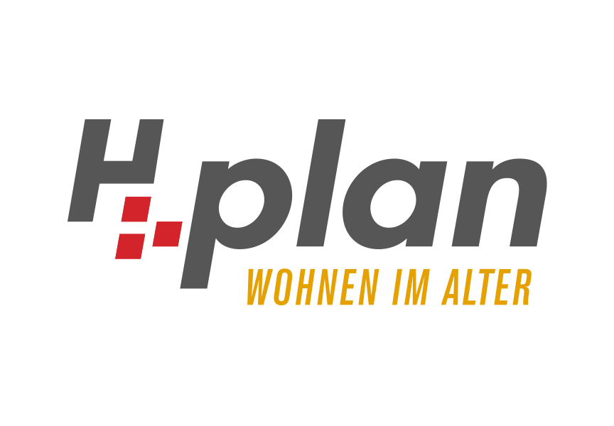 Hplan Wohnen im Alter