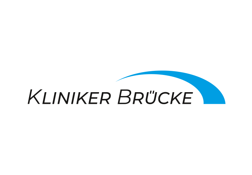 Kliniker Brücke Frankfurt am Main