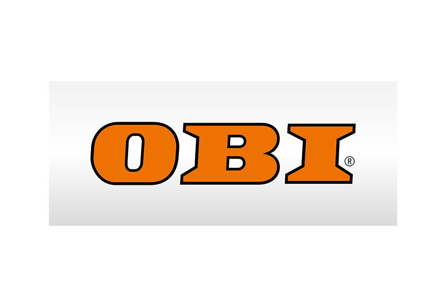 OBI Konstanz