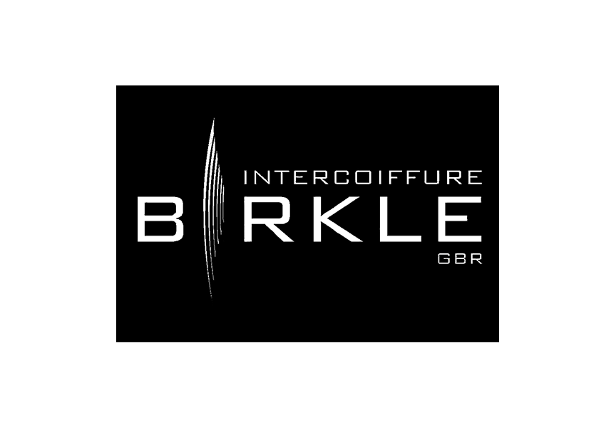Friseur Birkle Konstanz