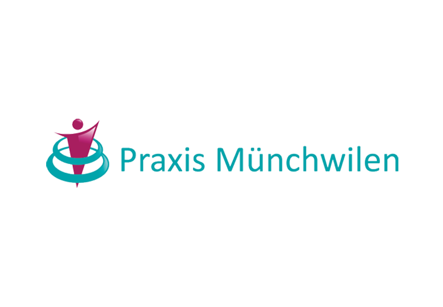 Praxis Münchwilen Schweiz
