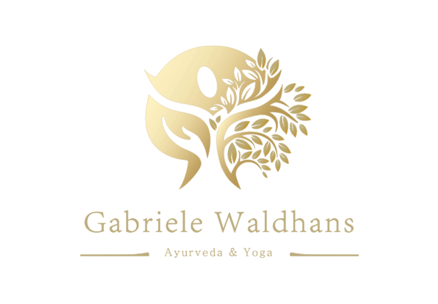 Gabriele Waldhans Ayurveda