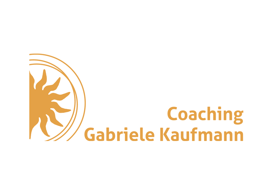 Gabriele Kaufmann Coaching