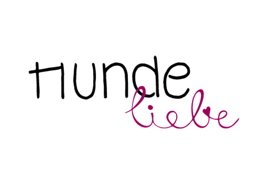 Hundeschule Hundeliebe Reichenau