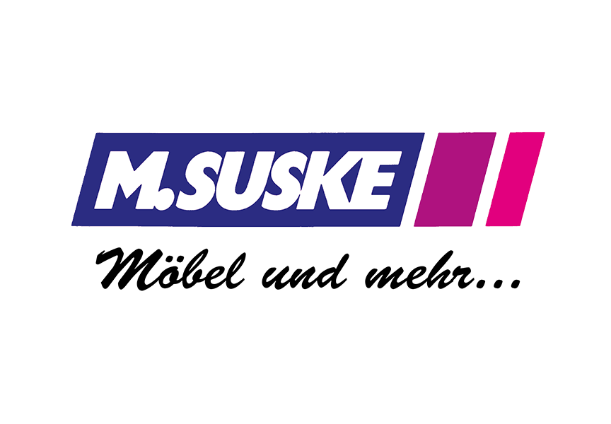 Schreinerei Suske Emmingen Liptingen