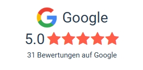 jesana media google bewertungen