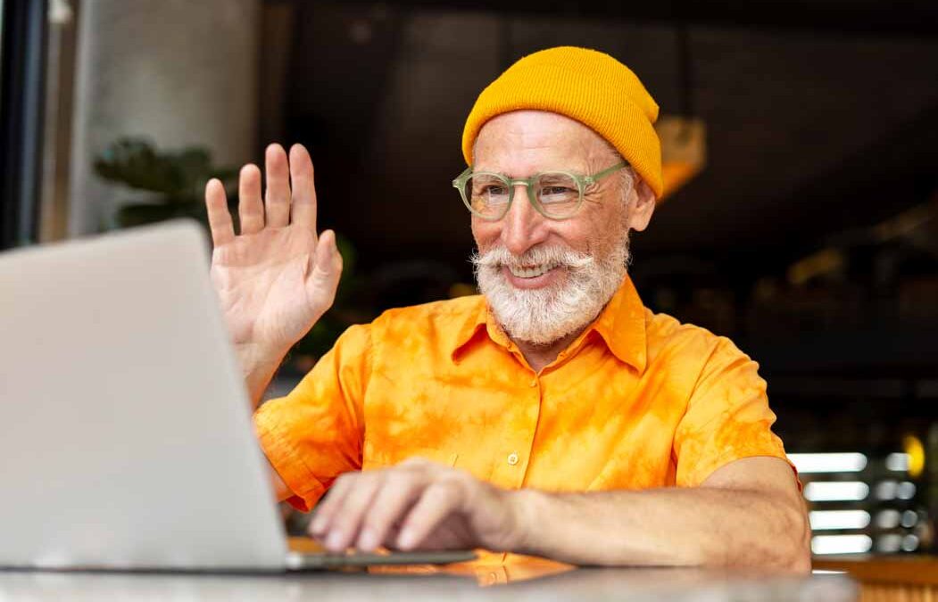 Barrierefreie Website 2025: Was das Barrierefreiheitsstärkungsgesetz für Unternehmen bedeutet