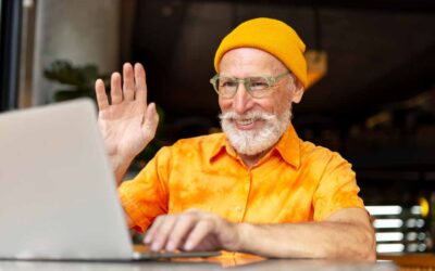 Barrierefreie Website 2025: Was das Barrierefreiheitsstärkungsgesetz für Unternehmen bedeutet
