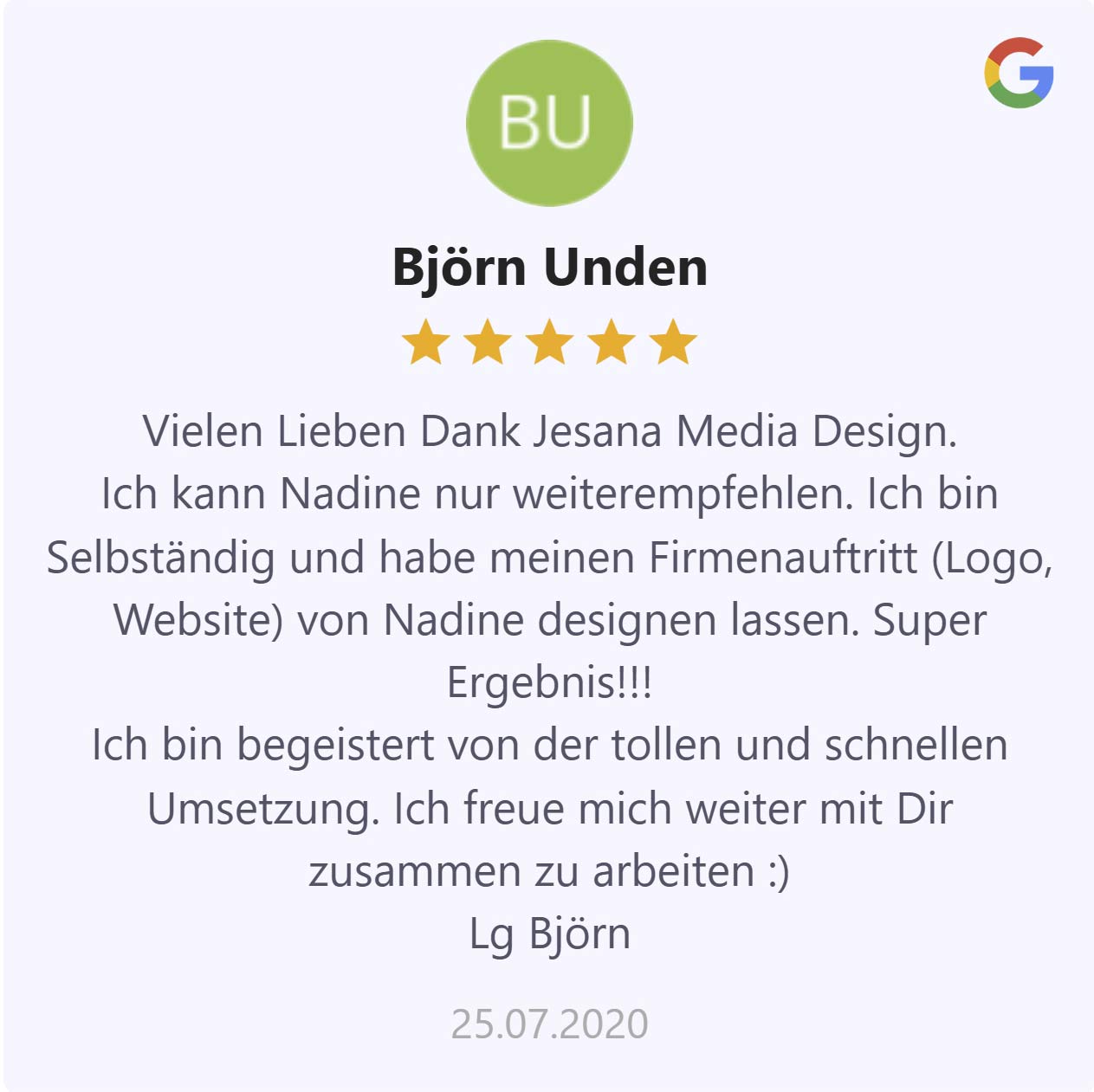 björn unden