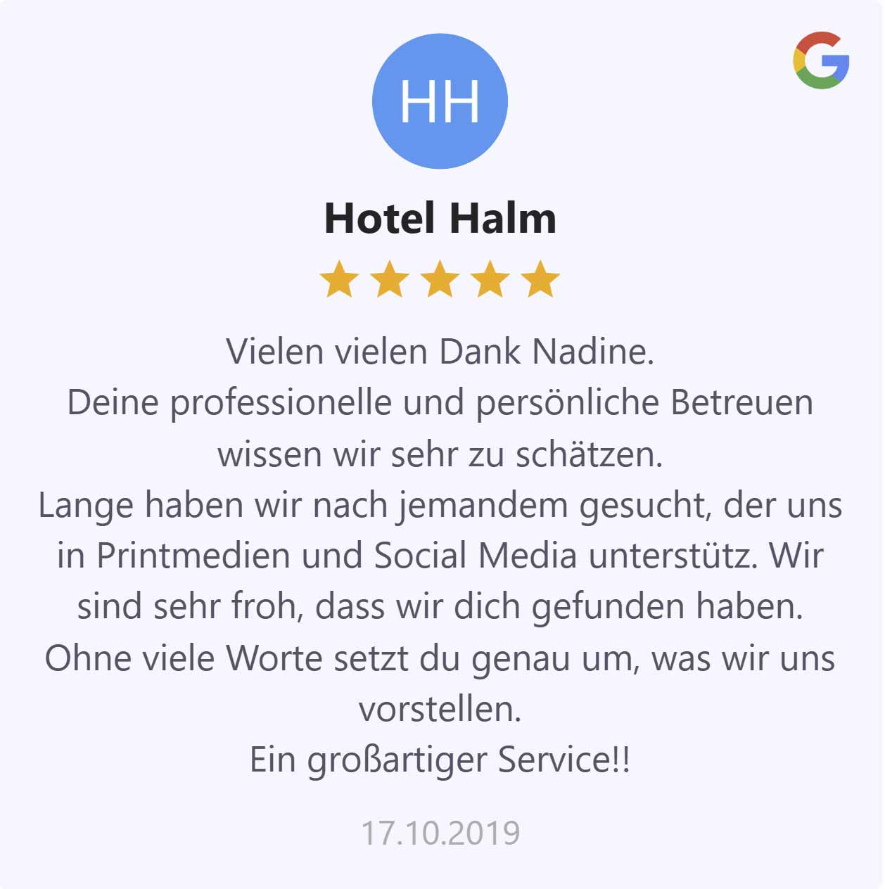 hotel halm konstanz
