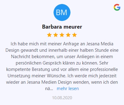 barbara meurer