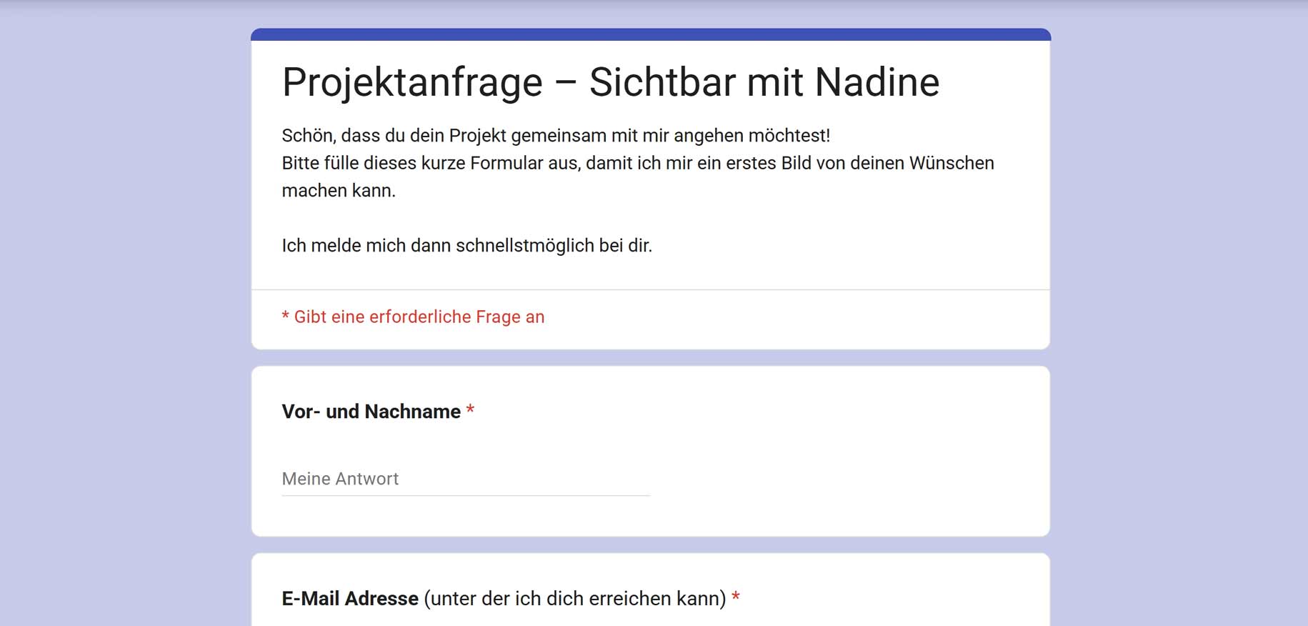 projektanfrage-sichtbar-mit-n-adine